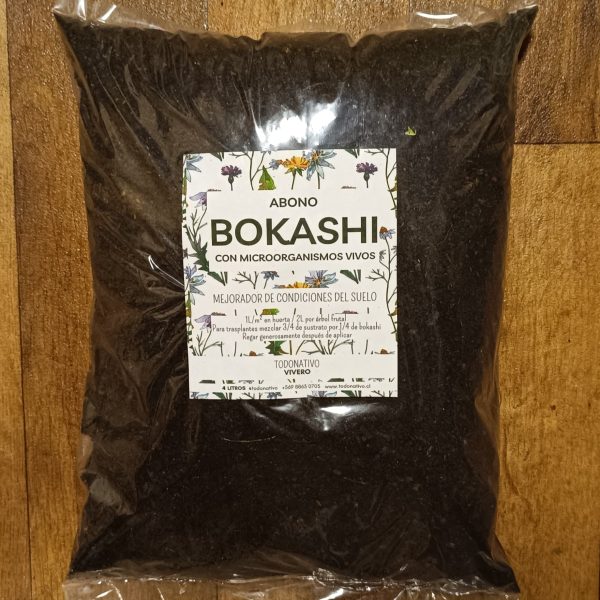 1735424195271 1735424195271