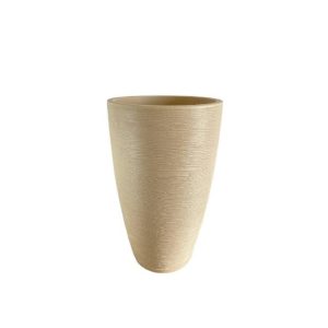 Chucao L beige 2