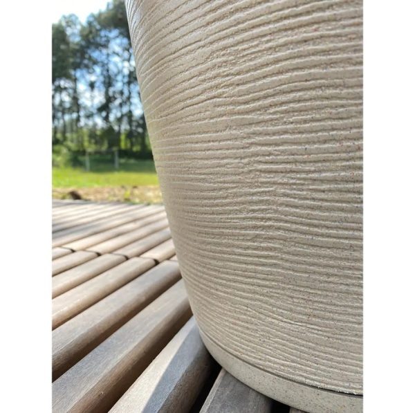 Chucao beige