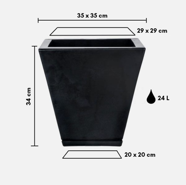 Tiuque medidas Tiuque medidas