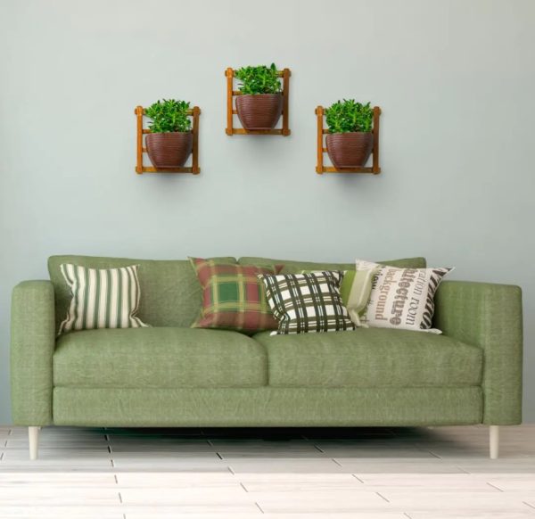 Colibri greda 2 Colibri greda 2