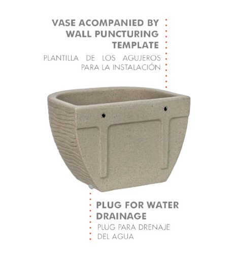 colibri 5,5litros atras colibri 5,5litros atras